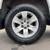 Rare! 2018 GMC Canyon SLE 4x4 Crew Cab – 2.8L Duramax Turbo Diesel 13 thumbnail
