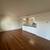 Lovely Remodeled Apartment Near Downtown Mountain View!!! 5 thumbnail