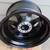5 NEW 20X12 Gloss Black Machined Face *6LUG* *FORD*CHEVY*TOYOTA*-44MM* 10 thumbnail