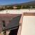 **Flat Roof Specialist** Roof Coatings 5 thumbnail