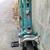 Freshly restored large customized Peugeot Super Sport road bike 9 thumbnail