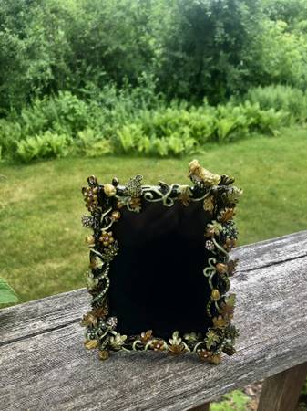 Picture Frame 1