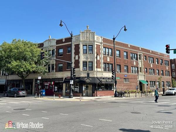 $1,395 / 400ft2 - $300 OFF 1ST MONTHS RENT! Dynamite Studio, 1 Bath in Lincoln Square (Lincoln Square)63898860006019120
