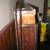 High Quality Raymour & Flanigan Dining Table & Chairs 2 thumbnail