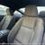 2011 Ford Mustang V6    10 thumbnail
