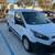2018 Ford Transit 5 thumbnail