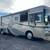 2004 Winnebago Journey 36G 350HP Diesel 6 thumbnail