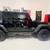 2017 Jeep Wrangler Sport Unlimited 5 thumbnail