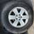 2010 Ford Explorer Sport Trac XLT 14 thumbnail