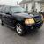 2004 FORD EXPLORER EDDIE BAURER 4X4 V8 AUTOMATIC 208.000 MILES 2 thumbnail