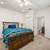 3 Bedroom  3 Bath + Office East Facing Backyard!! Call Ron Bruder!! 12 thumbnail