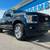 2020 *Ford *F-150 *4 Door *S/C *4X4 *STX *WOW! *Look at this Truck! 20 thumbnail