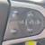 2021 Chevrolet Colorado 4x4 4WD Chevy Truck  ZR2 Crew Cab 14 thumbnail