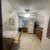 1br - New Hyde Park 1 BR Duplex Apt /Washer/Dryer Inc 6 thumbnail