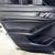 2018 Honda Accord Sport Sedan 4D 9 thumbnail