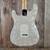 Fender Custom Shop MOTO Strat & Blues Deluxe Set 1996 6 thumbnail