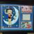 BETTY BOOP Collection - 13 items 11 thumbnail