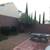 Beautiful 3-bedroom House with Tons of Upgrades & Amenities 23 thumbnail