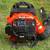 Echo PB-500T backpack leaf blower 1 thumbnail