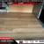 2019 Ford Transit Van T250 T 250 T-250 148 Hi Rf 9000 GVWR Sliding RH 4 thumbnail