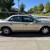 2002 Buick Century 2 thumbnail