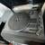 Jensen  Bluetooth 3 Speed Turntable Dual Cassette  Deck 3 Cd  Radio 6 thumbnail