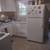 Lovely Mt. Washington Room for rent 2 thumbnail