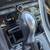 2015 INFINITI Q50  Premium Sedan 11 thumbnail