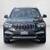 2019 BMW X3  sDrive30i SUV 2 thumbnail
