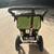 BOB Revolution Jogging Stroller w/Car Seat and Adaptor 3 thumbnail