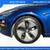 2018 Tesla Model 3 Long Range Sedan 4D 20 thumbnail