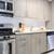 NO-FEE ^ BEAUTIful 4BDRM for 3bdrm Price*ProGraMs 0K* L@@K 1 thumbnail