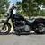 2018 Harley-Davidson Street Bob 2 thumbnail