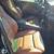 2007 BMW 5 Series  I Sedan . 6 thumbnail