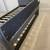 Twin Trundle Bed 4 thumbnail
