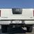Clean 2010 Nissan Titan Ext Cab 61K Miles Tow Pkg 385 LB-FT Torque  5 thumbnail