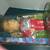 Bobble Dobbles NASCAR Sterling Marlin Bobblehead Coors Light #40 8 thumbnail