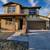 Spacious 4 Bed, 3 Bath Vacaville Home with Solar & Modern Comforts 19 thumbnail
