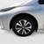 2018 Toyota Prius Prime Electric Plus Hatchback 21 thumbnail