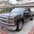 2014 Chevy Silverado LTZ 1 thumbnail