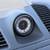 2022 Porsche Cayenne AWD All Wheel Drive Certified Turbo SUV 21 thumbnail