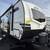 2024 Forest River Grand Surveyor 253RLS  Travel Trailer Trailer 1 thumbnail