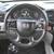 2022 Honda Pilot Touring w/Rear Captains Chairs 4dr SUV 21 thumbnail