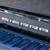 2021 GMC Sierra 2500HD Denali Truck Diesel 4x4 4WD 13 thumbnail