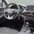 2019 Hyundai Santa Fe SE SKU:HB22341B Hyundai SANTA FE SE 22 thumbnail