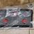 2005-2013 Corvette front license plate mounting bracket holder NIB 4 thumbnail