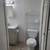 2 Bed 1 Bath Basement 6 thumbnail