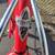 Electra 3 Speed Beach Cruiser 10 thumbnail
