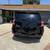 2011 rav4 4 thumbnail