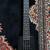 Steinberger XL-2 Bass 1985 1 thumbnail